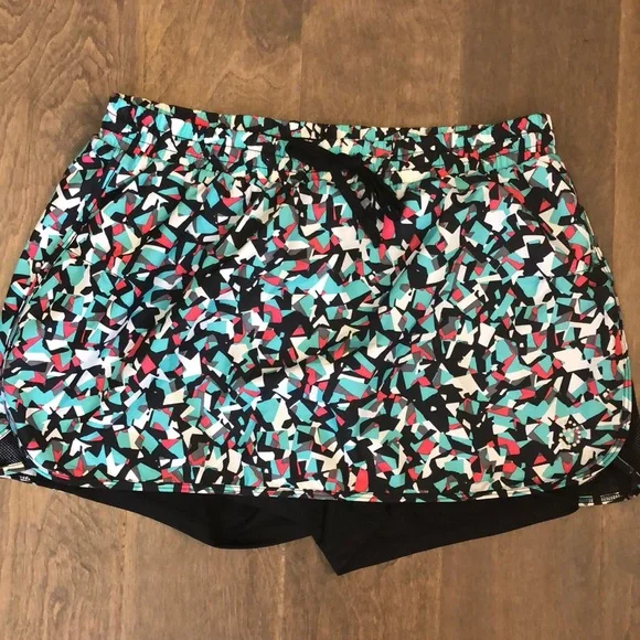 Be inspired best sale skort